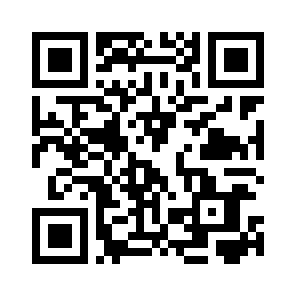 福岡市の人気街ガイド情報なら|サブウェイ シーサイドももち店のQRコード