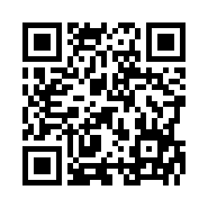 福岡市でお探しの街ガイド情報|Soup Stock Tokyo アミュプラザ博多店のQRコード