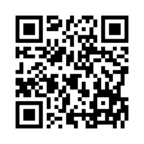 福岡市の街ガイド情報なら|サブウェイ 九州大学病院店のQRコード