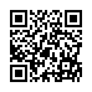 福岡市の街ガイド情報なら|CoCo壱番屋 福工大前店のQRコード