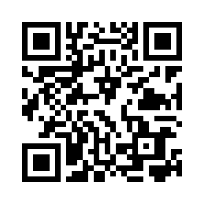 福岡市の人気街ガイド情報なら|CoCo壱番屋 中央区清川店のQRコード