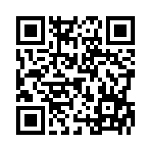 福岡市の人気街ガイド情報なら|CoCo壱番屋 中央区大名店のQRコード