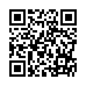 福岡市で知りたい情報があるなら街ガイドへ|リサイクルきもの時代屋のQRコード