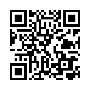 福岡市で知りたい情報があるなら街ガイドへ|サブウェイ 福岡ヤフオクドーム1ゲート店のQRコード