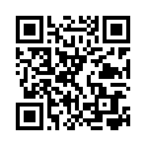 福岡市街ガイドのお薦め|サブウェイ 天神ビブレ店のQRコード