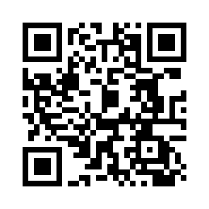 福岡市の人気街ガイド情報なら|ケロムレストのQRコード