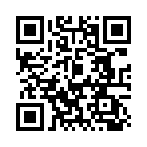 福岡市で知りたい情報があるなら街ガイドへ|CoCo壱番屋 博多区筑紫通り店のQRコード