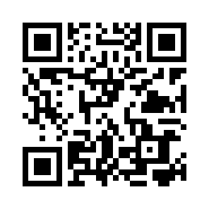 福岡市街ガイドのお薦め|イマハシ花店のQRコード