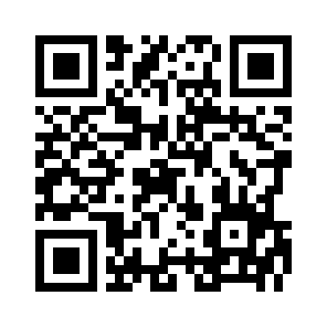 福岡市の人気街ガイド情報なら|マックのQRコード