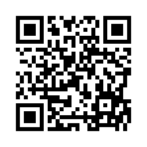 福岡市の街ガイド情報なら|サブウェイ 六本松店のQRコード