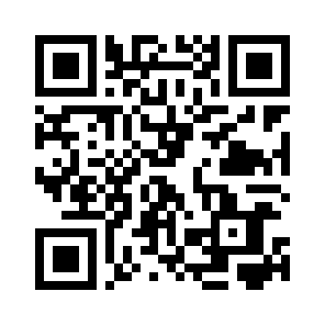 福岡市でお探しの街ガイド情報|サブウェイ　六本松店のQRコード