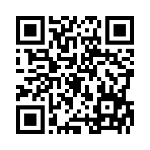 福岡市で知りたい情報があるなら街ガイドへ|サブウェイ 福岡ヤフオクドーム5ゲート店のQRコード