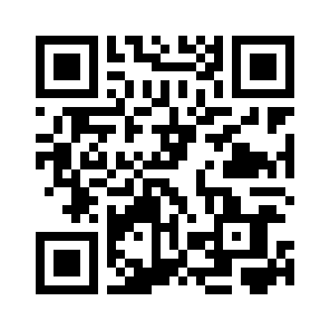 福岡市で知りたい情報があるなら街ガイドへ|ＫＡＧＵＲＡのQRコード