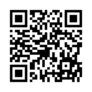 福岡市の人気街ガイド情報なら|バソキ屋　博多駅東店のQRコード