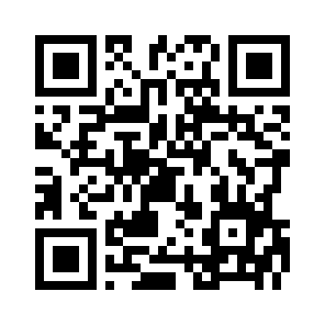 福岡市の街ガイド情報なら|福岡県糸島産あまおう苺・加工販売所　伊都きんぐのQRコード