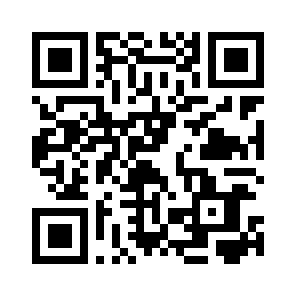 福岡市の人気街ガイド情報なら|ケンタッキーフライドチキン木の葉モール橋本店のQRコード