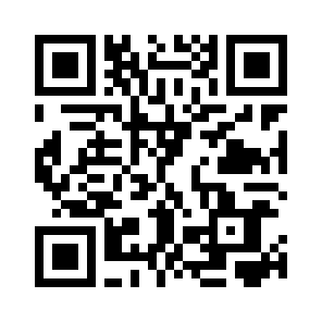 福岡市で知りたい情報があるなら街ガイドへ|コレクターズ福岡パルコ店のQRコード