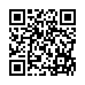 福岡市の人気街ガイド情報なら|シエスタ丼匠　福岡・原店のQRコード