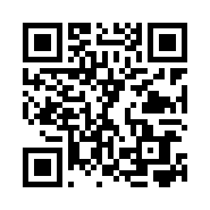 福岡市街ガイドのお薦め|ケンタッキーフライドチキンゆめタウン博多店のQRコード