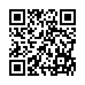 福岡市でお探しの街ガイド情報|サブウェイヨドバシ博多店のQRコード