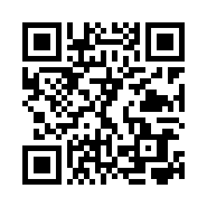 福岡市でお探しの街ガイド情報|ミスタードーナツカンパニー　東区イオン香椎浜ショップのQRコード