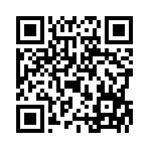 福岡市の人気街ガイド情報なら|株式会社ドゥ・カンパニーのQRコード