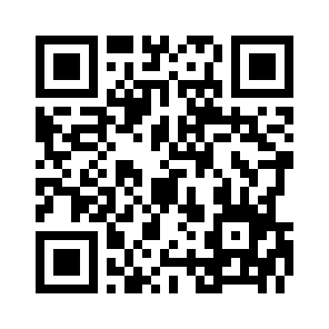 福岡市でお探しの街ガイド情報|サブウェイ　木の葉モール橋本店のQRコード