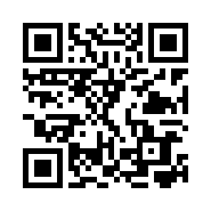 福岡市で知りたい情報があるなら街ガイドへ|ミスタードーナツ木の葉モール橋本ショップのQRコード