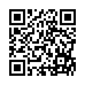 福岡市でお探しの街ガイド情報|ケンタッキーフライドチキン　エキサイド博多店のQRコード