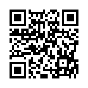 福岡市の人気街ガイド情報なら|ケンタッキーフライドチキン　和白店のQRコード