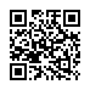 福岡市街ガイドのお薦め|ポメスプロースト（ＰＯＭＭＥＳＰＲＯＳＴ）のQRコード