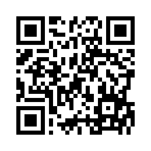 福岡市で知りたい情報があるなら街ガイドへ|ミスタードーナツ　ＪＲ南福岡店のQRコード