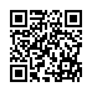 福岡市でお探しの街ガイド情報|ケンタッキーフライドチキン片江店のQRコード