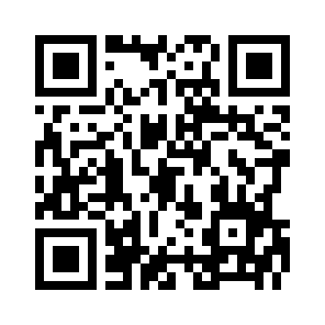 福岡市でお探しの街ガイド情報|神戸サンド屋七隈店のQRコード