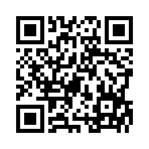 福岡市で知りたい情報があるなら街ガイドへ|ミスタードーナツカンパニー西区ダイエーマリナタウンショップのQRコード