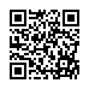 福岡市でお探しの街ガイド情報|サブウェイ　九州大学病院店のQRコード