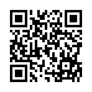 福岡市の街ガイド情報なら|ミスタードーナツ　博多ステーションショップのQRコード