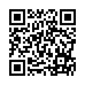 福岡市の人気街ガイド情報なら|日本コンテック株式会社　九州支店のQRコード