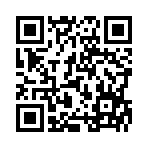 福岡市の人気街ガイド情報なら|ミスタードーナツカンパニー早良区小田部ショップのQRコード