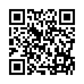 福岡市で知りたい情報があるなら街ガイドへ|フレッシュネスバーガー天神店のQRコード