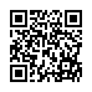 福岡市の人気街ガイド情報なら|ミスタードーナツ　カンパニー東区えきマチ香椎ショップのQRコード