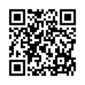 福岡市街ガイドのお薦め|CoCo壱番屋 東区二又瀬店のQRコード