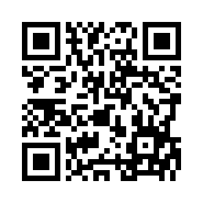 福岡市街ガイドのお薦め|CoCo壱番屋 九産大前店のQRコード