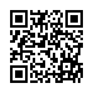 福岡市で知りたい情報があるなら街ガイドへ|CoCo壱番屋 中央区平尾店のQRコード