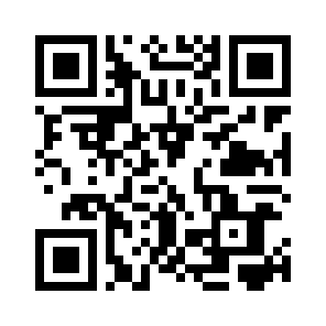 福岡市街ガイドのお薦め|ＬｉｔｔｌｅＧａｌａｘｙのQRコード