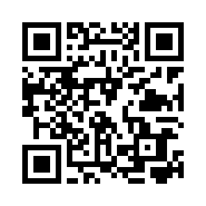 福岡市で知りたい情報があるなら街ガイドへ|サブウェイ 天神昭和通り店のQRコード