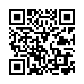 福岡市の人気街ガイド情報なら|サブウェイ天神昭和通り店のQRコード