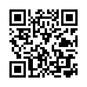 福岡市の街ガイド情報なら|CoCo壱番屋 博多区中洲店のQRコード