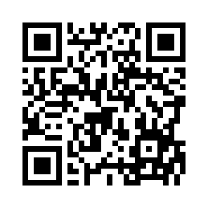 福岡市の街ガイド情報なら|CoCo壱番屋 中央区六本松店のQRコード