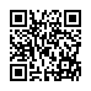 福岡市の街ガイド情報なら|ミスタードーナツ　カンパニー中央区西鉄薬院ショップのQRコード